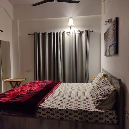 Aqua Villa Luxury Home Stay Lonavala Exterior foto